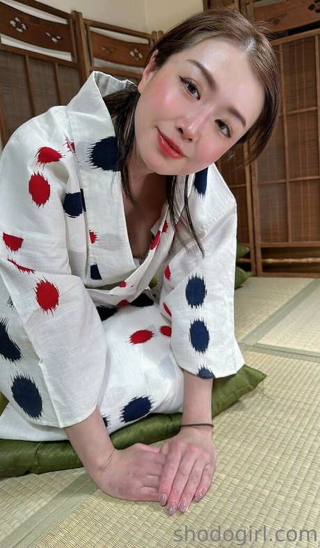 shodogirl onlyfans pics nude