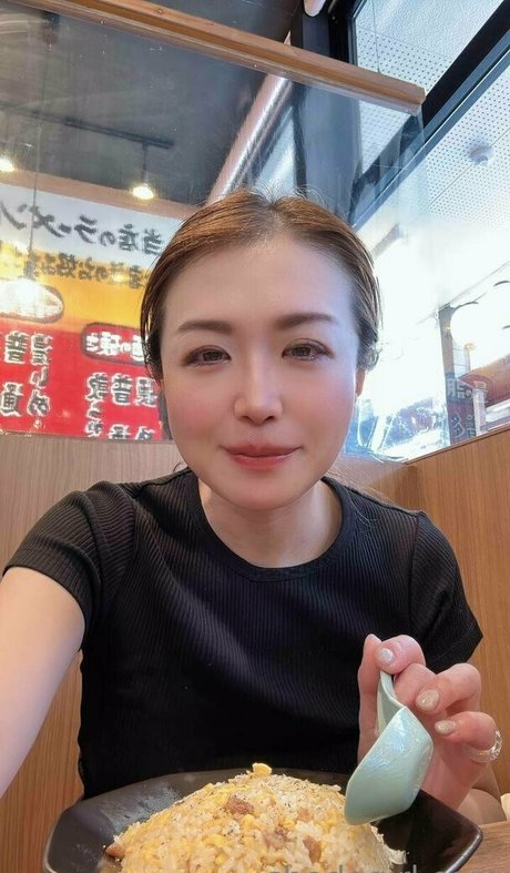 shodogirl only fans.