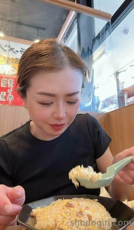 shodogirl onlyfans leaked photos