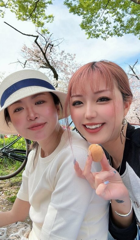 shodogirl onlyfans explicit content