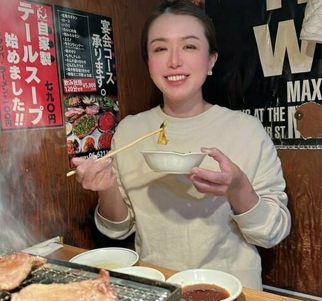 shodogirl onlyfans model images