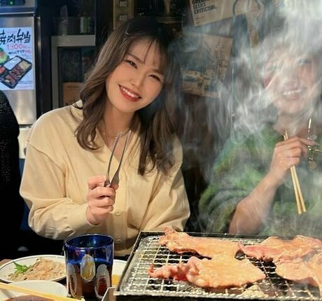 shodogirl only fans.