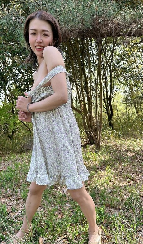 shodogirl onlyfans public photos