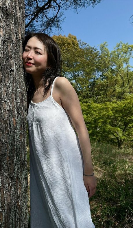 shodogirl onlyfans pics leaked