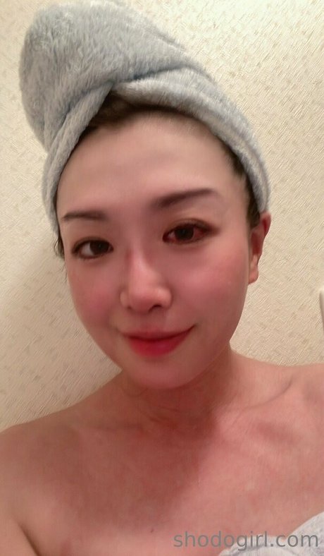 shodogirl new onlyfans leak