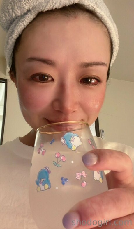 shodogirl onlyfans leaked