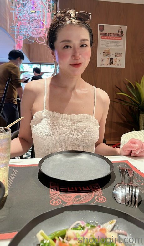 shodogirl xxx onlyfans