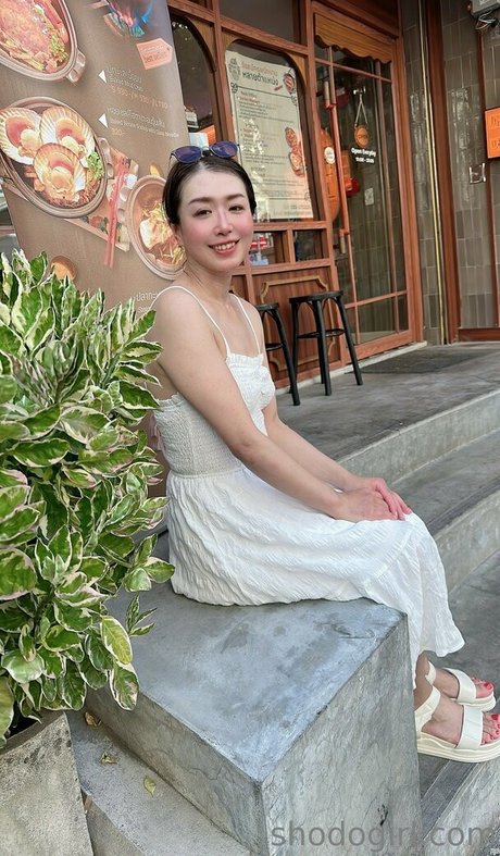 shodogirl onlyfans leakd