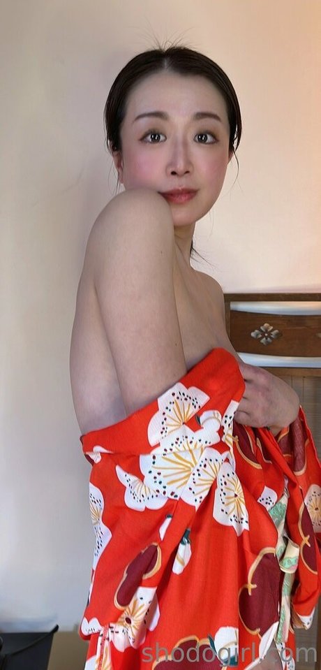 shodogirl onlyfans sex