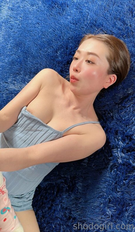 shodogirl xxx onlyfans