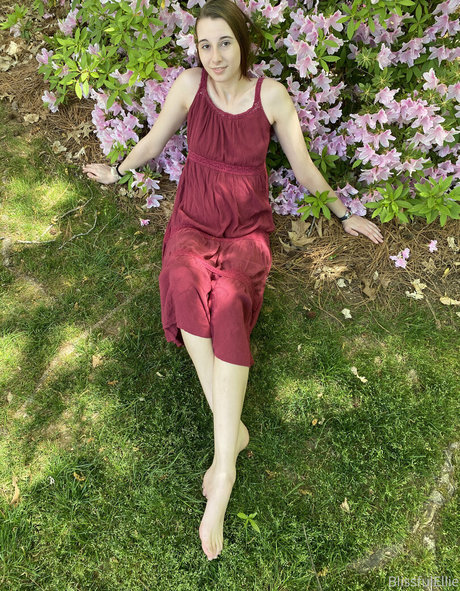 blissfulellie leak onlyfans