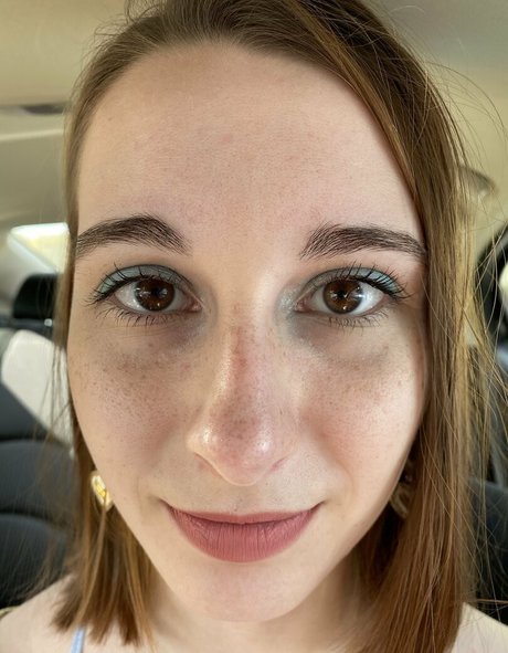 blissfulellie nude onlyfans leaked