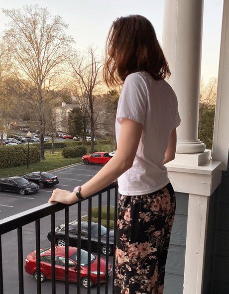 blissfulellie leaks only fans