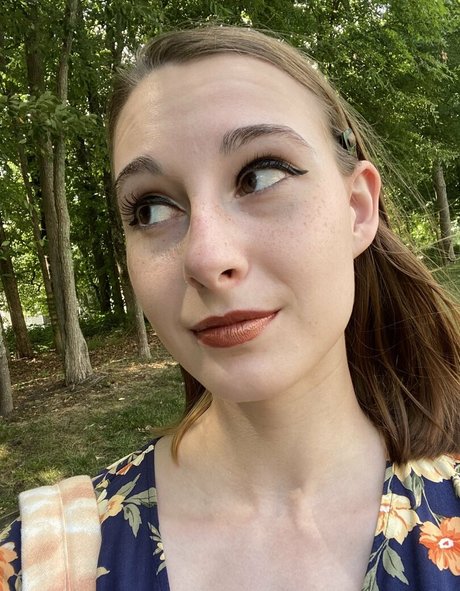 blissfulellie onlyfans leak porn