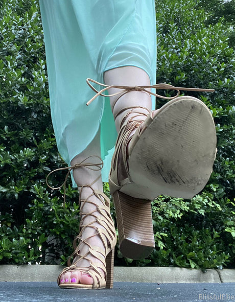 blissfulellie onlyfans.