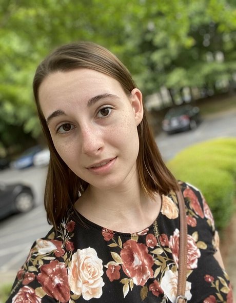 ginger milf onlyfans free naked shots