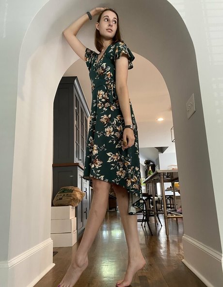 blissfulellie leaked onlyfans.