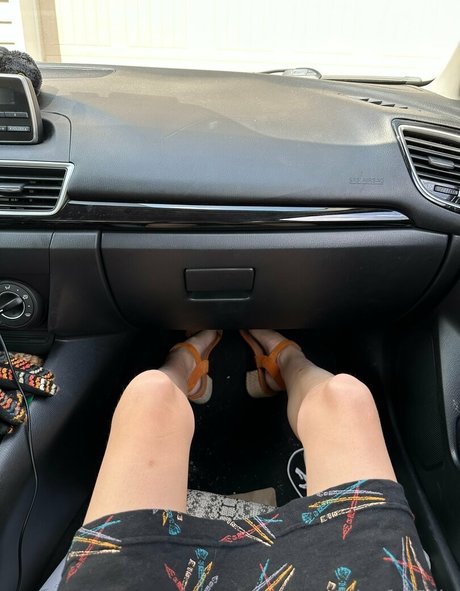 blissfulellie only fans leak