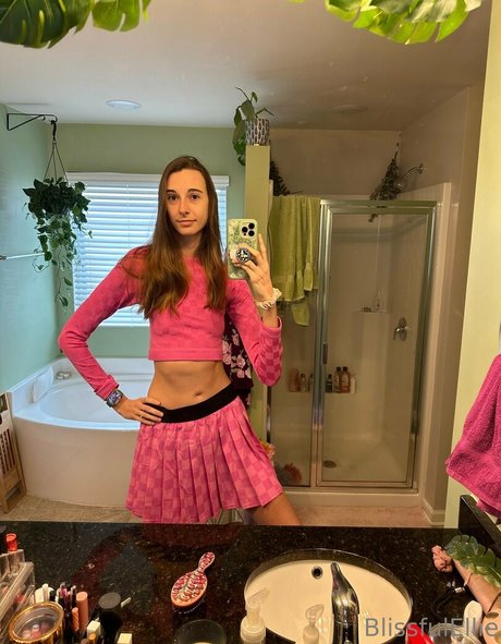 trans xxx onlyfans hot snapshot