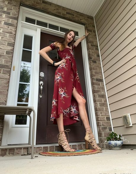 blissfulellie onlyfans nide