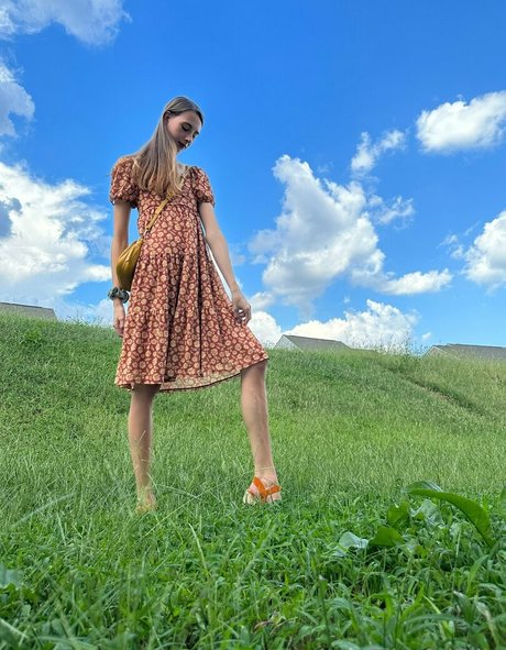 deepthroat teen onlyfans exclusive gallery