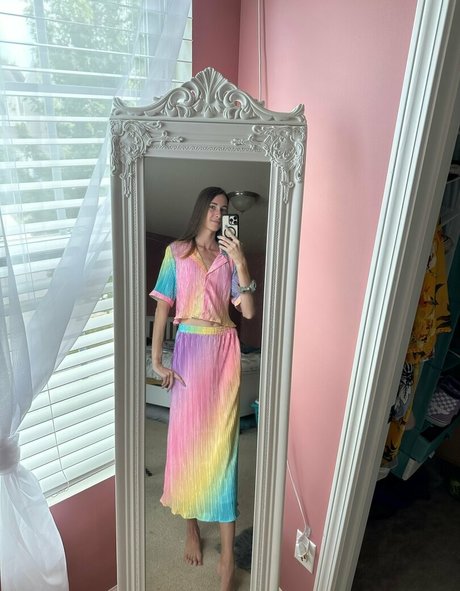 blissfulellie onlyfans pics leaked