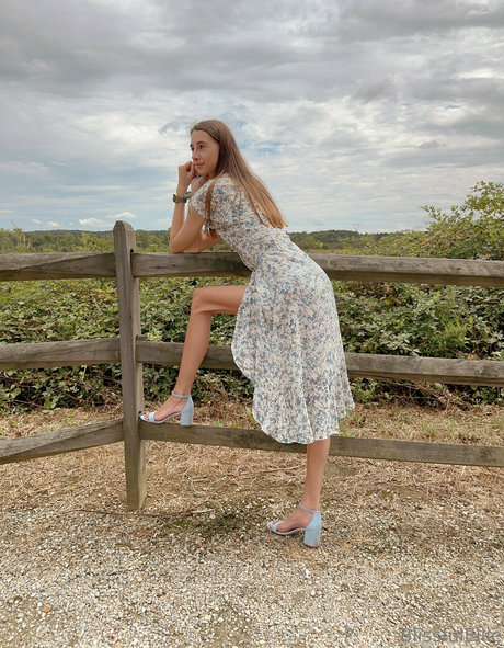 blissfulellie onlyfans joi