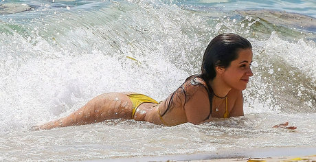 Camila Cabello onlyfans photo