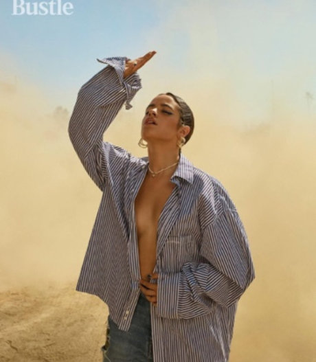 ebony joi onlyfans beautiful nude scan