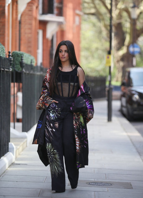 redhead skinny onlyfans free nude snapshot