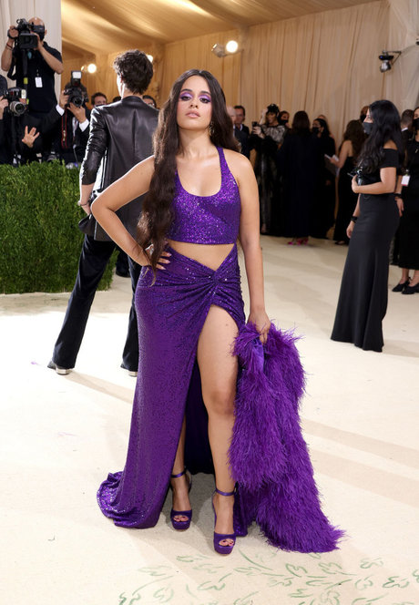 big labia onlyfans porn portrait