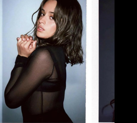 bbw ebony onlyfans hd slide