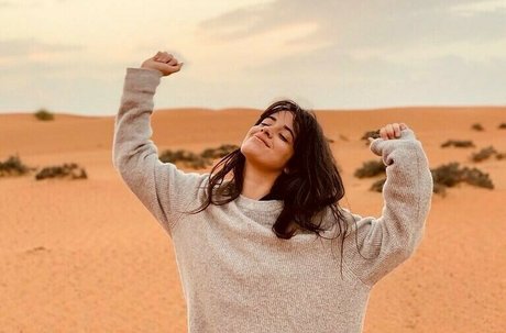 asian ladyboy onlyfans exclusive portrait