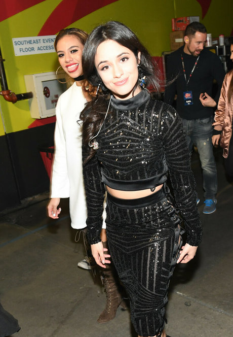 Camila Cabello onlyfans free