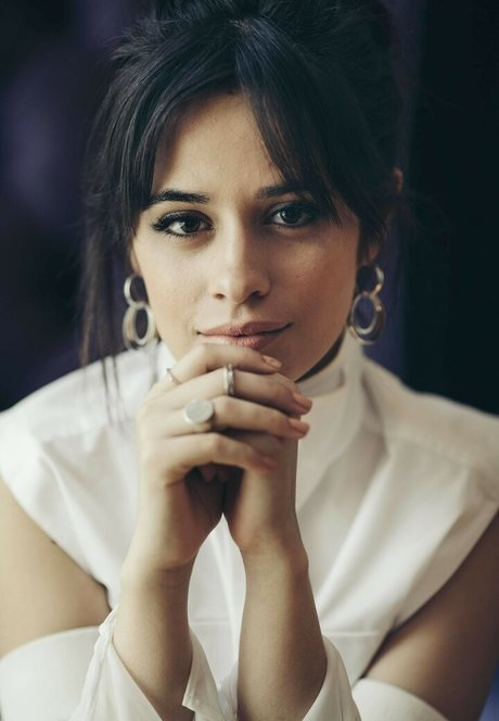 Camila Cabello only fans pictures
