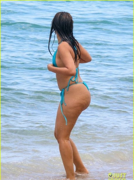 Camila Cabello onlyfans uncensored