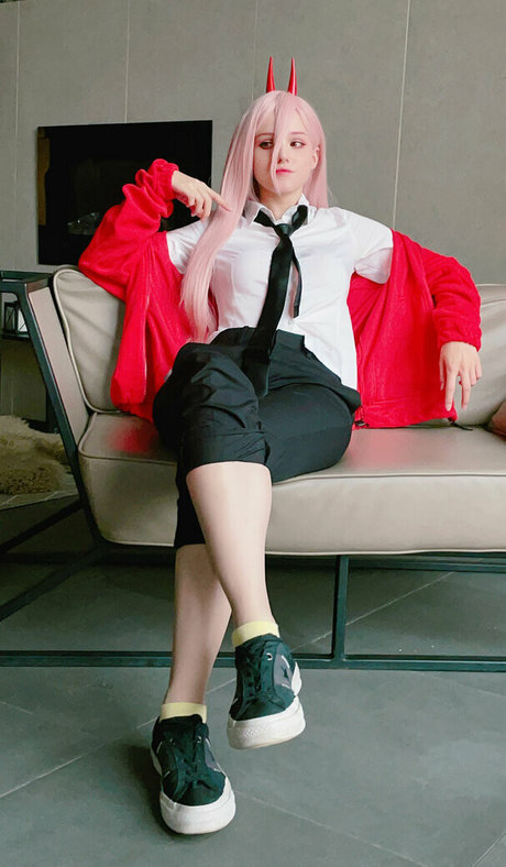 amateur facial onlyfans hd image