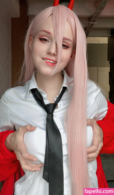 prone onlyfans hot images