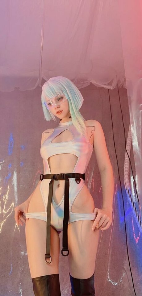 Shirogane sama nsfw onlyfans