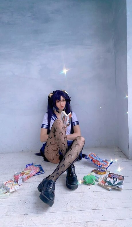 teen couple onlyfans pornographic photo