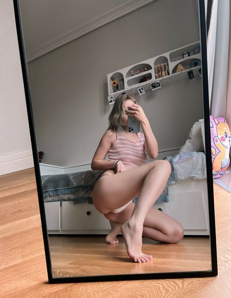 Shirogane sama leak only fans