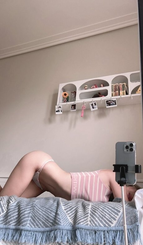 Shirogane sama porn onlyfans