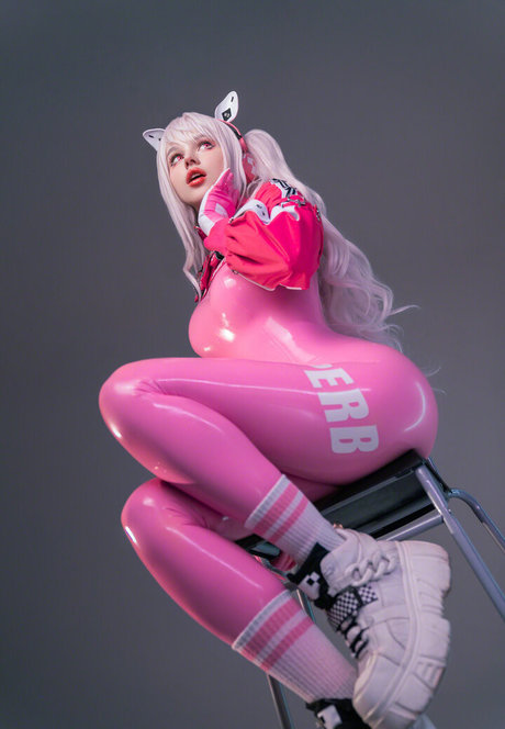 Shirogane sama on onlyfans