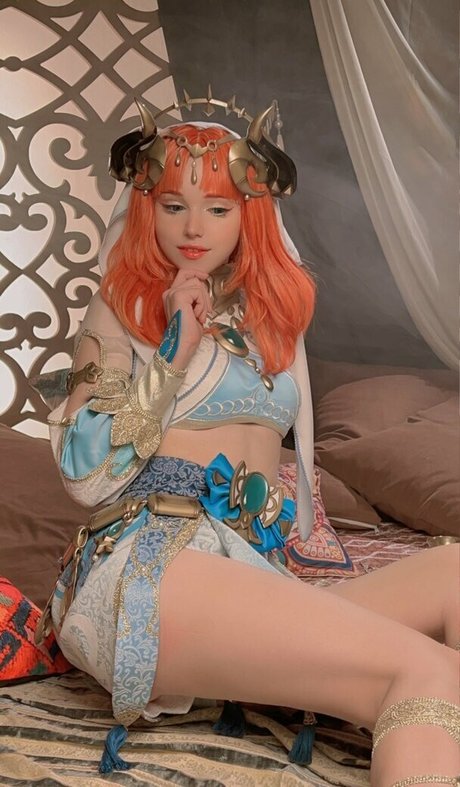 big booty ebony onlyfans naked pic