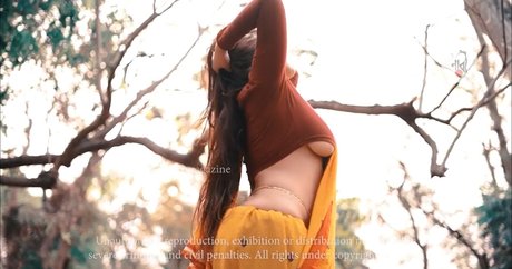 Naari Magazine onlyfans fuck