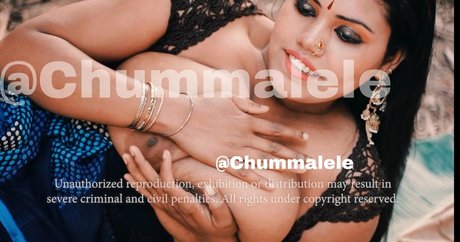 Naari Magazine free onlyfans