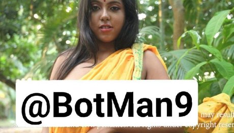 Naari Magazine onlyfans full