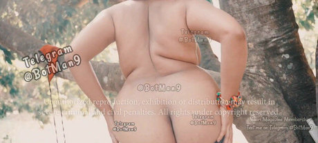 Naari Magazine onlyfans lean