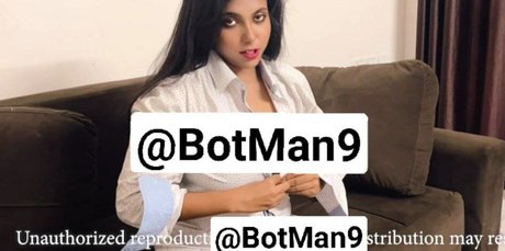 Naari Magazine onlyfans model images