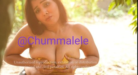 Naari Magazine onlyfans leak